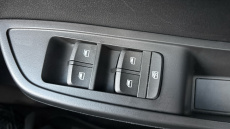 MG MG3 1.5 VTi-TECH Exclusive 5dr [Navigation] Petrol Hatchback